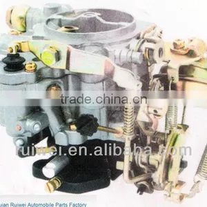 L300 Carburetor CARBURETOR OEM MD-081100 thumbnail-1