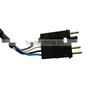 Projectile Sensor(PFR) thumbnail-2