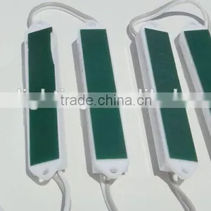 Led Module 5050 USD0.064 thumbnail-6