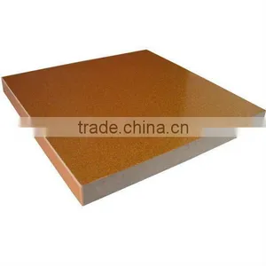 China Supplier Top Quality Reasonable Price Wall Panel Decorative Art Panel thumbnail-4