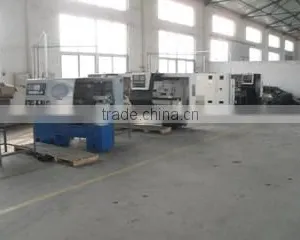 Laizhou Ruihao Machinery Co., Ltd. company overview - view 1 thumbnail