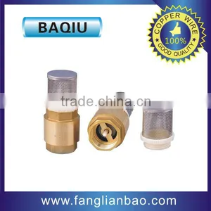 Connect for Water Pump /check Valve Connector (103) thumbnail-1