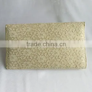 New Styles Designer Evening Clutch Bags thumbnail-4