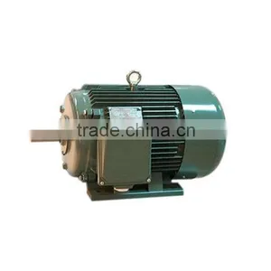 Marine Price Small Electric dc Motor thumbnail-1