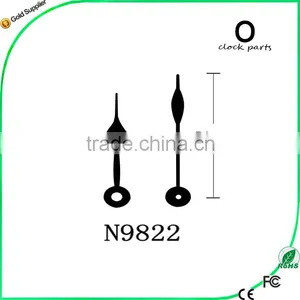 Clock Hands N9822 thumbnail-1