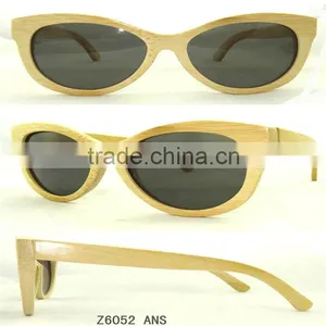 High Quality Wood Sunglasses, Cheap Kids Sunglasses, Kids Spectacle Frames thumbnail-4