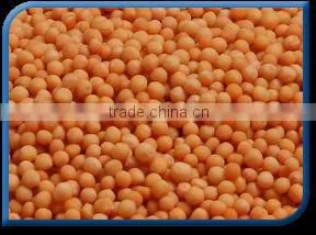 Yellow Mustard Seed. thumbnail-1