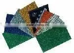 APP/SBS Modified Bitumen Waterproof Membrane thumbnail-1