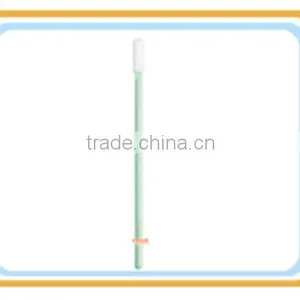 Cleanroom Industrial Lint Free Swab thumbnail-3