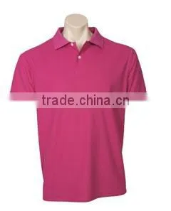 Polo Shirt thumbnail-1