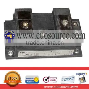 Fuji Darlington Module 1DI480A-055 thumbnail-1