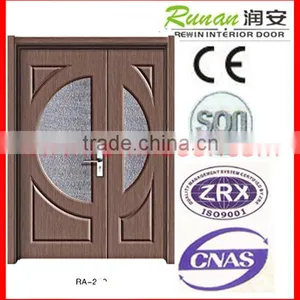 Solid Wooden Door for 2013 thumbnail-1