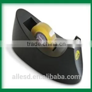 ESD Tape Dispenser BSC-J-15 thumbnail-1