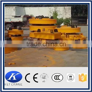 Scrap Magnetic Lifter, Lifting Magnet, Magnetic Lifter thumbnail-4