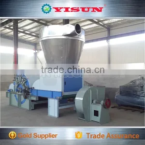 Wool Mixing Machines for Sale China Supplier thumbnail-6