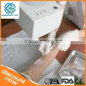 Infrared Finds Veins- Vertical Machines thumbnail-1