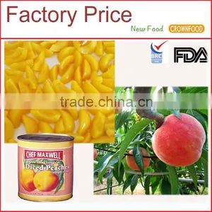 Better Fresh Fruit Names thumbnail-1