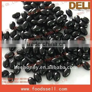 Bee Propolis Soft Capsules thumbnail-1