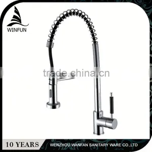 Professional Manufacture Factory Directly Cheaper Price Sanitary Ware thumbnail-1