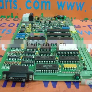 FISHER ROSEMOUNT CONFIG COVT W/DIO CL7001 FOR PCB thumbnail-1
