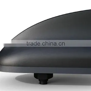 Car Roof Antenna Mount thumbnail-3