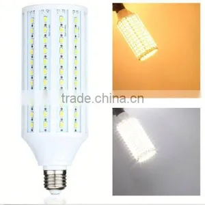 Best Price Garden Street 20w Smd5050 Led Corn Light Compatible With All the Ballast thumbnail-1