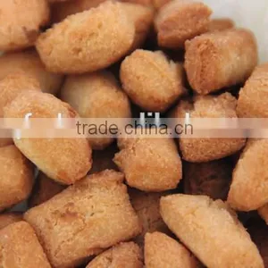 FTYG60-120 Vinegar-pepper Peanut Deep Fryer thumbnail-3