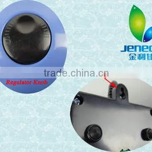 Mini High Pressure Air Pump thumbnail-5