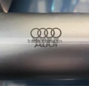 Fiber Laser Marking Machine for Hardware Parts thumbnail-3