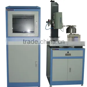 Pneumatic Cylindrical Marking Machine With CE thumbnail-1
