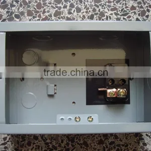 GTLS2way Cheapest ge Type Plug in Load Center thumbnail-2