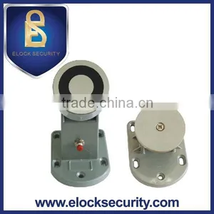 Electromagnetic Door Holder 60KG(130LBS) thumbnail-1