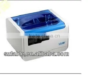 Ultrasonic Cleaner thumbnail-1