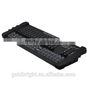 192 CH DMX Console DMX Intelligent Controller thumbnail-4