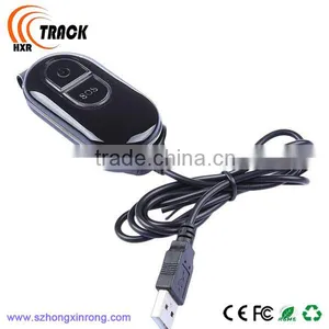 Newest Mini SOS Button Personal Gps Tracker Factory Price thumbnail-5
