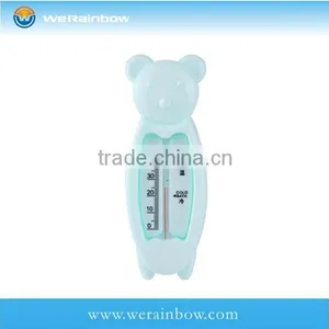 OEM Customized High Quality Thermometer Wholesale thumbnail-1