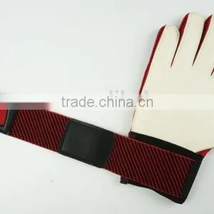 Elastic Band for Sport thumbnail-4