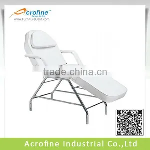 Massage Table Light Weight Best Massage Tables thumbnail-1
