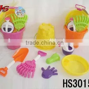Interesting Mini Toy Cement Mixer thumbnail-2