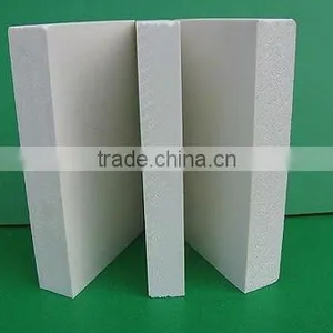 PVC Celuka Board/forex Board PVC Celuka Sheet thumbnail-3