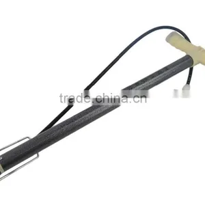 HONOR/ChunFeng Bicycle Pumps 5730 Wholesale Price Durable Bicycle Pumps thumbnail-2