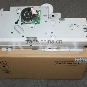 Original Printer Replacement Parts Main Motor for HP M276 M251 200 Drive Motor Gear thumbnail-4