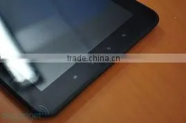 IN STOCK! Oem10.1INCH SoFIA 3G-R Tablet PC Android 5.1 And Cheap Capacitive Touch Screen, P+G Good Quality DDR3L/LPDDR2 thumbnail-2