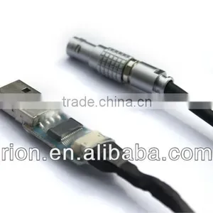 Long Life Excellent Performance Mini AHRS 100B thumbnail-6