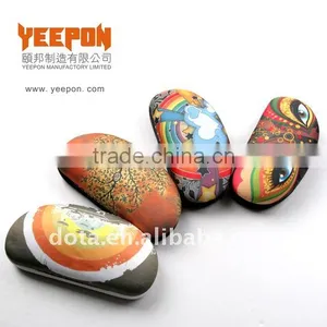 OEM Eyewear Case thumbnail-1