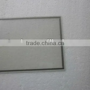 6AV6545-0DA10-0AX0 MP370 Touch Screen thumbnail-1