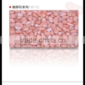 China Supplier Decorative Kitchen Wall Panels thumbnail-1