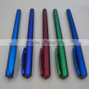 Gel Ink Pen (G-272) thumbnail-4