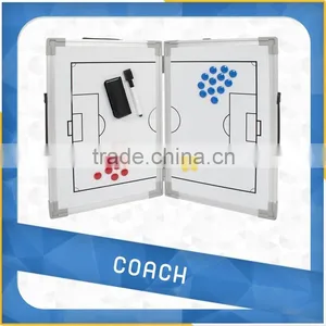 Foldable Tactics Board thumbnail-1