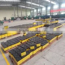 Guangzhou Fortune Power Co., Ltd. company overview - view 3 thumbnail